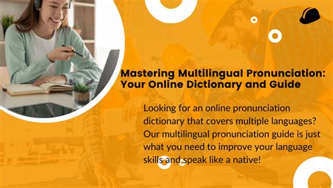 natalac pronunciation|How To Pronounce: Online Multilingual Pronunciation Dictionary.